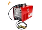 Mundial 300 Inverter