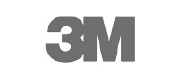 3M