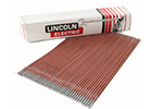 SOLDADURA LINCOLN