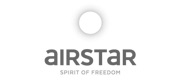 Airstar