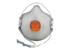 Mascarilla desechable 2800 Moldex