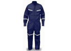 uniforme Mersan